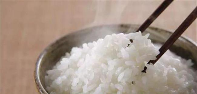 早稻和晚稻哪个更好吃