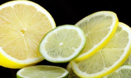 柠檬是酸性还是碱性?柠檬用盐水泡多长时间?