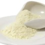 蛋白质粉不适宜人群 蛋白质粉的功效与作用