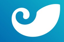 imtoken钱包下载2020-imtoken钱包下载.最新软件.org
